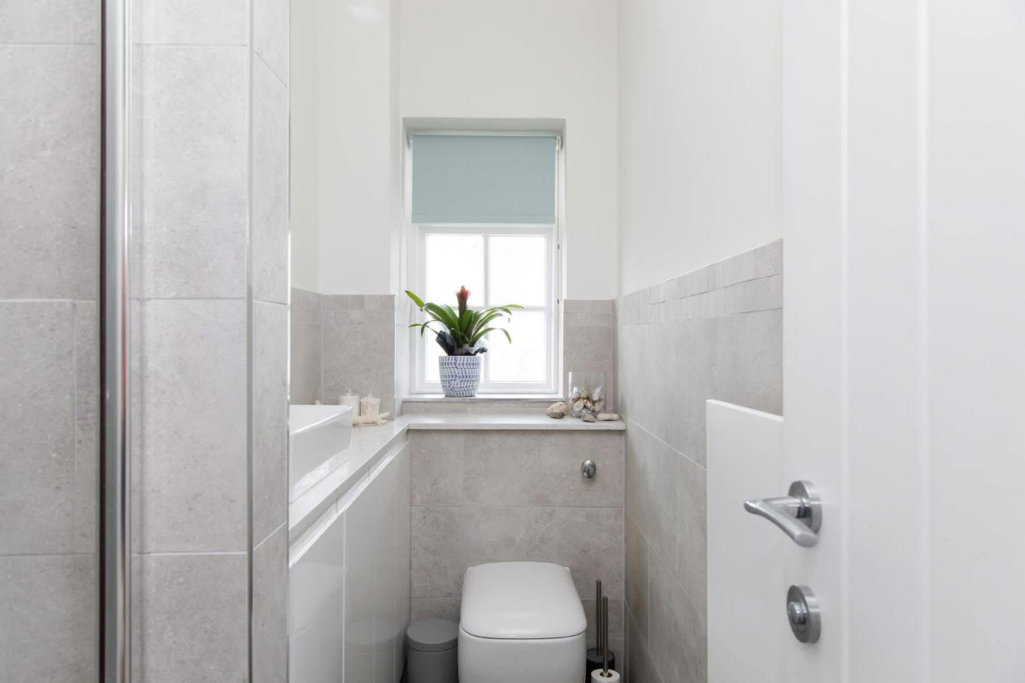 Spacious Home For 8 In Witterings - Walk To Beach East Wittering Bagian luar foto