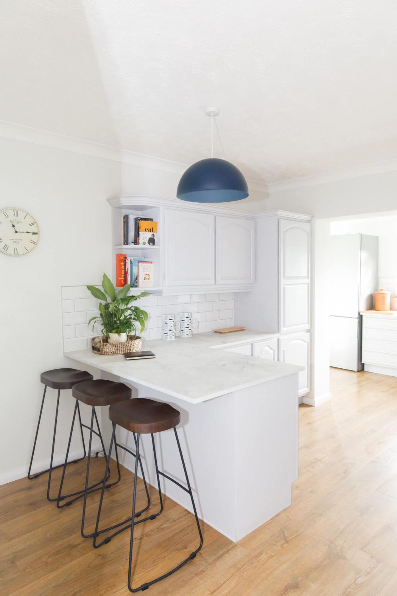 Spacious Home For 8 In Witterings - Walk To Beach East Wittering Bagian luar foto