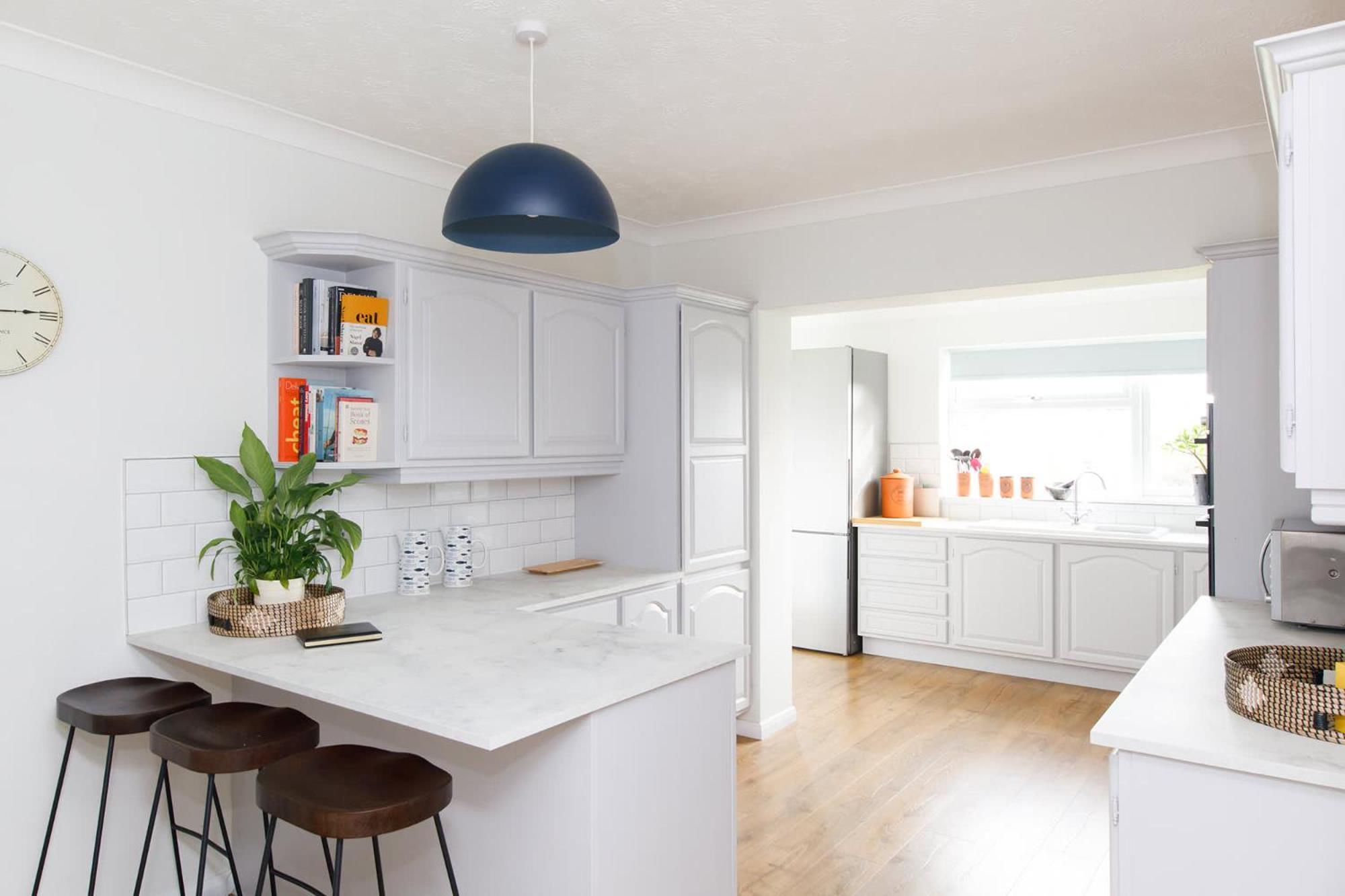 Spacious Home For 8 In Witterings - Walk To Beach East Wittering Bagian luar foto